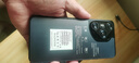 vivomax新品1TB大內(nèi)存7800mAh快充長續(xù)航驍龍8電競學(xué)生原裝正品 羽砂黑 16G運行+1TB（1024G）內(nèi)存 官方標配 曬單實拍圖