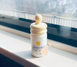 一頁(yè)兒童防曬霜30ml寶寶專(zhuān)用物理防曬乳SPF30隔離紫外線(xiàn)防水戶(hù)外高倍 曬單實(shí)拍圖