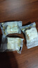 味滋源雪花酥禮盒1000g 4種口味牛軋糖奶芙沙琪瑪糕點(diǎn) 中秋節禮物送 曬單實(shí)拍圖