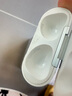 Apple 蘋果 AirPods/Pro/Max系列 1代/2代/3代/4代 二手無線藍牙耳機 AirPods 3 曬單實拍圖