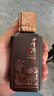 董酒  窖藏 C3 董醬兼香型白酒 50度 500ml*6瓶 整箱裝 升學(xué)宴 曬單實拍圖