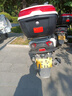 卡赫全合成四沖程 摩托車機(jī)油SN級(jí)10W40 900ML 踏板鈴木潤滑油 曬單實(shí)拍圖