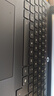 聯(lián)想拯救者Y9000P 2025 AI元啟游戲筆記本電腦(Ultra9 275HX 32G1T RTX5060 2.5K240Hz 黑)國(guó)家補(bǔ)貼20% 曬單實(shí)拍圖