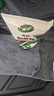 龜牌（Turtle Wax）劃痕蠟汽車蠟車漆劃痕修復(fù)神器漆面刮痕補漆拋光蠟汽車用品110801 曬單實拍圖