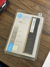 惠普（HP）16GB DDR4 3200頻率 臺(tái)式機(jī)內(nèi)存條 V2系列(C22)原廠顆粒 AI電腦配件 助力黑神話悟空 曬單實(shí)拍圖