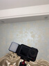 金士頓（Kingston）256GB TF（MicroSD）存儲卡 無人機/運動相機 內(nèi)存卡U3 V30 A2 4K 讀速200MB/s兼容手機行車記錄儀 曬單實拍圖