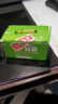 超霸（GP）7號(hào)電池40粒七號(hào)碳性干電池適用于低耗電玩具/耳溫槍/血壓計(jì)/血糖儀等7號(hào)/AAA/R03商超同款 曬單實(shí)拍圖