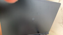 外星人（Alienware）游戲本國家補貼 星艦16X 16英寸筆記本電腦酷睿Ultra 9 RTX5070 32G 1T 2.5K 240Hz DCI-P3 1973QB 曬單實拍圖