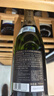 夏桐（Chandon）夏桐起泡酒傳統工藝天然高泡葡萄酒紅酒氣泡酒香桐玫瑰粉紅桃紅 夏桐起泡酒750mL1瓶 曬單實(shí)拍圖