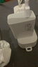 小米 原裝 67W充電器 線(xiàn)充套裝 65W快充 適用小米/ultra/紅米redmi手機/K70 曬單實(shí)拍圖