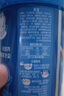 嘉寶（GERBER）強(qiáng)化鈣鐵鋅高鐵米粉嬰幼兒輔食米糊250g 含DHA活性益生菌6月+ 曬單實(shí)拍圖