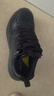 斯凱奇（Skechers）男士皮鞋秋季商務男鞋高檔休閑鞋軟底通勤板鞋210835 曬單實拍圖