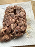 大莊園兒童香嫩羊肉串 牙簽肉空氣炸鍋燒烤食材 新鮮孜然羊肉  烤箱適用 【孜然羊肉串】300g*4袋 曬單實(shí)拍圖