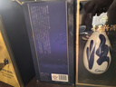 汾酒 青花30 復(fù)興版  53度 500ml*2雙瓶裝 清香型白酒 曬單實(shí)拍圖
