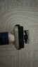 松下（Panasonic）3刀頭電動(dòng)剃須刀配件內刀頭 適用型號小方盒/小錘子2.0/小錘子3.0/青春錘/ST3Q/ERT3/WSL7D等 曬單實(shí)拍圖