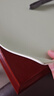 瓦時(shí)晶護(hù)硅護(hù)眼加厚3.5mm書桌墊護(hù)眼防污書桌墊寫字臺(tái)墊課桌保護(hù)墊 【晶護(hù)硅】萌芽綠*護(hù)眼3.5mm 60*120cm【學(xué)習(xí)不累眼】 曬單實(shí)拍圖