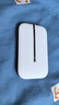 華為智選隨身wifi可移動(dòng)無(wú)線(xiàn)wifi6免插卡隨行無(wú)線(xiàn)上網(wǎng)卡便攜上網(wǎng)寶4g無(wú)限路由器全國通用流量2025款MT33 頂配WiFi6【多網(wǎng)切換】2400毫安超長(cháng)續航 不限速不虛標月享2000G流量 曬單實(shí)拍圖