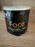 潔柔有芯卷紙 黑Face4層200克*10卷 厚韌耐用 衛(wèi)生紙卷筒紙紙巾整箱 曬單實拍圖