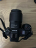 尼康（Nikon）尼克爾 Z卡口鏡頭 尼康Z系列微單相機(jī)鏡頭 Z 50mm f/1.8 S 大光圈定焦鏡頭 官方標(biāo)配 曬單實(shí)拍圖