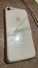 諾希適用于 蘋(píng)果8電池【3C認證 | 自主安裝】iphone 8 手機內置電池更換大容量 旗艦版2200mAh 曬單實(shí)拍圖