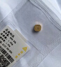 領(lǐng)豐金足金9999十二生肖金豆黃金1g投資金條金幣送人節(jié)日可愛禮物 生肖-兔(1g） 曬單實拍圖