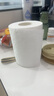 維達（Vinda）無芯卷紙 超韌4層100克*40卷 加厚升級 衛(wèi)生紙廁紙卷筒紙紙巾整箱 曬單實拍圖