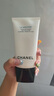 香奈兒（Chanel）官方旗艦正品護膚品套裝山茶花水乳面霜保濕補水送女生生日情人節(jié) 香奈兒山茶花潔面乳洗面奶150ml 曬單實拍圖