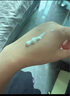 OLAY身體素顏霜135g 自然版 玉蘭油身體乳保濕滋潤 曬單實(shí)拍圖