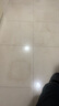 華飾車載風(fēng)扇24V大貨車專用汽車電風(fēng)扇12V風(fēng)扇大風(fēng)力強風(fēng)雙頭usb接口 曬單實拍圖
