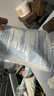 沃朗森醫(yī)用面膜械字號冷敷貼醫(yī)美術(shù)后補(bǔ)水修復(fù)敷料祛痘印消炎透明質(zhì)酸鈉 曬單實(shí)拍圖