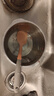 蘇泊爾（SUPOR）絞肉機(jī)家用 絞餡機(jī) 碎肉機(jī) 電動(dòng)多功能料理攪拌打肉餃子肉餡蒜蓉機(jī)JRJ02S-G200 曬單實(shí)拍圖
