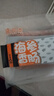 曉芹 大連即食海參 3斤 21-27只 遼刺參 海鮮水產(chǎn) 禮盒裝 中秋禮盒 曬單實拍圖