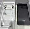 小米 REDMI K80 Pro 國家補貼 驍龍8至尊版 全焦段影像 澎湃OS 12GB+256GB 玄夜黑 紅米5G手機 曬單實拍圖