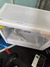 英特爾14代酷睿i5 14600KF系列 RTX5070 設計游戲臺式電腦主機組裝電腦工作站 配七：i5 14600KF+無顯卡+32G+1T 曬單實拍圖