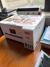 愛普生（EPSON）L4266墨倉式彩色無線多功能一體機(jī)家用/辦公打?。ù蛴?fù)印掃描 wifi 自動雙面） 曬單實(shí)拍圖