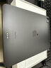 Apple/蘋果 iPad Pro 11英寸 M4芯片 2024年新款平板電腦(256G WLAN版/MVV83CH/A)深空黑色 曬單實拍圖