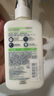 適樂膚（CeraVe）氨基酸溫和保濕潔面泡沫236ml 敏感肌洗面奶潔面乳男女 曬單實(shí)拍圖