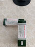 TRINOLONE ORAL PASTE戴挪倫泰國NIDA口腔膏潰瘍上火起泡口腔護理抑菌凝膠 兩支裝 曬單實拍圖