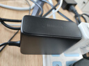 綠聯(lián)12V/3A電源適配器  通用AOC顯示器電腦硬盤(pán)盒路由器光貓機頂盒攝像頭DC圓孔電源充電線(xiàn)1.5米 40250 曬單實(shí)拍圖