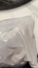 民維大牧汗內蒙原切羔羊羊小腿塊3.6斤 羊腿手把肉 羊肉生鮮  曬單實(shí)拍圖