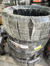 普利司通（Bridgestone）靜音綿汽車(chē)輪胎255/50R20 109V XL ALENZA 001傲然者 配套理想L6 曬單實(shí)拍圖