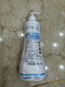 妙思樂(lè )（Mustela）兒童洗發(fā)沐浴二合一500ml 嬰兒專(zhuān)用洗發(fā)水沐浴露法國進(jìn)口 曬單實(shí)拍圖