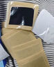 內廷上用腺樣體肥大中藥貼兒童睡覺(jué)鼻塞防張嘴呼吸打呼嚕用藥面容矯正器 【拍一發(fā)三】限時(shí)優(yōu)惠 曬單實(shí)拍圖