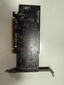 英偉達(dá)（NVIDIA）RTX A400 4GB GDDR6 平面設(shè)計(jì) 多屏輸出 專業(yè)圖形顯卡 工業(yè)包裝 曬單實(shí)拍圖
