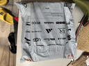 第一衛(wèi) DIVI【新28°真防窺】適用華為mate70pro防窺鋼化膜mate70pro+/優(yōu)享版手機(jī)膜70RS全屏保護(hù)膜防摔玻璃 曬單實(shí)拍圖