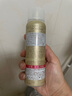安熱沙 金燦倍護防曬噴霧 60g 高倍耐曬 細膩水霧 曬單實拍圖