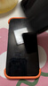 JQJQ 蘋果XR電池【3C認(rèn)證】iphone xr電池 手機(jī)內(nèi)置電池大容量超高容3490mAh手游戲直播電池 曬單實(shí)拍圖