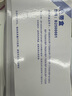 實(shí)達(dá)（start）B25原裝色帶架(適用BP-610KII/650KIII/670K/750KII/760KII/780K/810K/660KIII/730KII機(jī)型) 曬單實(shí)拍圖