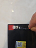 天能頂配高品小電瓶12V5a4.5Ah/20HR卷閘門安防電梯音響UPS備用蓄電池 曬單實拍圖