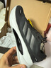 阿迪達(dá)斯男鞋 ADIZERO BK 輕便透氣緩震競(jìng)速跑步運(yùn)動(dòng)鞋 JP6528 44.5  曬單實(shí)拍圖